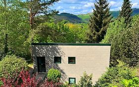 Le Vieux Sart 14 Coo - Stavelot
